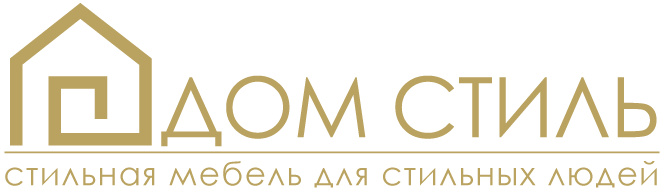 Dom style