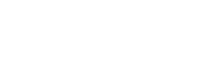 Dom style